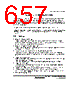 H8SX/1663 Datasheet HTML 657Page - Renesas Technology Corp 