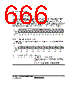 H8SX/1663 Datasheet HTML 666Page - Renesas Technology Corp 