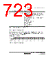 H8SX/1663 Datasheet HTML 723Page - Renesas Technology Corp 