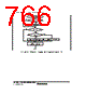 H8SX/1663 Datasheet HTML 766Page - Renesas Technology Corp 