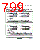 H8SX/1663 Datasheet HTML 799Page - Renesas Technology Corp 