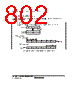 H8SX/1663 Datasheet HTML 802Page - Renesas Technology Corp 