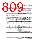 H8SX/1663 Datasheet HTML 809Page - Renesas Technology Corp 