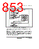 H8SX/1663 Datasheet HTML 853Page - Renesas Technology Corp 