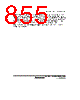 H8SX/1663 Datasheet HTML 855Page - Renesas Technology Corp 