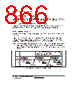 H8SX/1663 Datasheet HTML 866Page - Renesas Technology Corp 