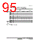 H8SX/1663 Datasheet HTML 95Page - Renesas Technology Corp 