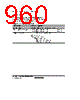 H8SX/1663 Datasheet HTML 960Page - Renesas Technology Corp 