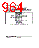 H8SX/1663 Datasheet HTML 964Page - Renesas Technology Corp 