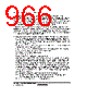 H8SX/1663 Datasheet HTML 966Page - Renesas Technology Corp 