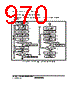 H8SX/1663 Datasheet HTML 970Page - Renesas Technology Corp 