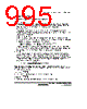 H8SX/1663 Datasheet HTML 995Page - Renesas Technology Corp 