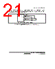 H8SX/1663 Datasheet HTML 1021Page - Renesas Technology Corp 