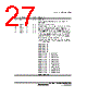 H8SX/1663 Datasheet HTML 1027Page - Renesas Technology Corp 