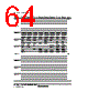 H8SX/1663 Datasheet HTML 1064Page - Renesas Technology Corp 