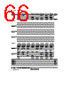 H8SX/1663 Datasheet HTML 1066Page - Renesas Technology Corp 
