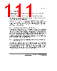 H8SX/1663 Datasheet HTML 111Page - Renesas Technology Corp 