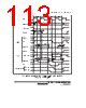 H8SX/1663 Datasheet HTML 1113Page - Renesas Technology Corp 