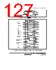 H8SX/1663 Datasheet HTML 1127Page - Renesas Technology Corp 