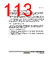 H8SX/1663 Datasheet HTML 113Page - Renesas Technology Corp 