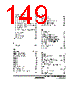 H8SX/1663 Datasheet HTML 1149Page - Renesas Technology Corp 