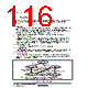 H8SX/1663 Datasheet HTML 116Page - Renesas Technology Corp 
