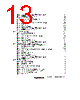 H8SX/1663 Datasheet HTML 13Page - Renesas Technology Corp 