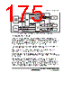 H8SX/1663 Datasheet HTML 175Page - Renesas Technology Corp 