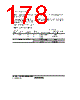 H8SX/1663 Datasheet HTML 178Page - Renesas Technology Corp 
