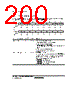 H8SX/1663 Datasheet HTML 200Page - Renesas Technology Corp 