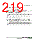 H8SX/1663 Datasheet HTML 219Page - Renesas Technology Corp 