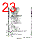 H8SX/1663 Datasheet HTML 23Page - Renesas Technology Corp 