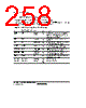 H8SX/1663 Datasheet HTML 258Page - Renesas Technology Corp 
