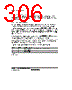 H8SX/1663 Datasheet HTML 306Page - Renesas Technology Corp 