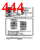 H8SX/1663 Datasheet HTML 444Page - Renesas Technology Corp 