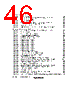 H8SX/1663 Datasheet HTML 46Page - Renesas Technology Corp 