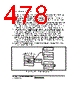 H8SX/1663 Datasheet HTML 478Page - Renesas Technology Corp 