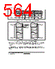 H8SX/1663R Datasheet HTML 564Page - Renesas Technology Corp 