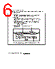H8SX/1663R Datasheet HTML 6Page - Renesas Technology Corp 