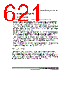 H8SX/1663R Datasheet HTML 621Page - Renesas Technology Corp 