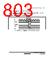 H8SX/1663R Datasheet HTML 803Page - Renesas Technology Corp 