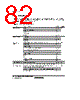 H8SX/1663R Datasheet HTML 82Page - Renesas Technology Corp 