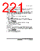 H8SX/1663R Datasheet HTML 1221Page - Renesas Technology Corp 
