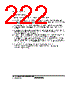 H8SX/1663R Datasheet HTML 1222Page - Renesas Technology Corp 