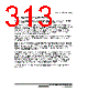 H8SX/1663R Datasheet HTML 1313Page - Renesas Technology Corp 