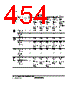 H8SX/1663R Datasheet HTML 1454Page - Renesas Technology Corp 