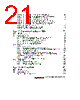 H8SX/1663R Datasheet HTML 21Page - Renesas Technology Corp 