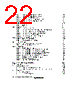 H8SX/1663R Datasheet HTML 22Page - Renesas Technology Corp 
