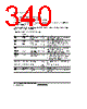 H8SX/1663R Datasheet HTML 340Page - Renesas Technology Corp 
