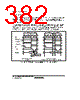 H8SX/1663R Datasheet HTML 382Page - Renesas Technology Corp 